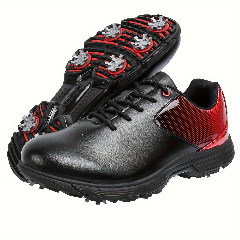 Thestron™ Waterdichte Golfschoenen