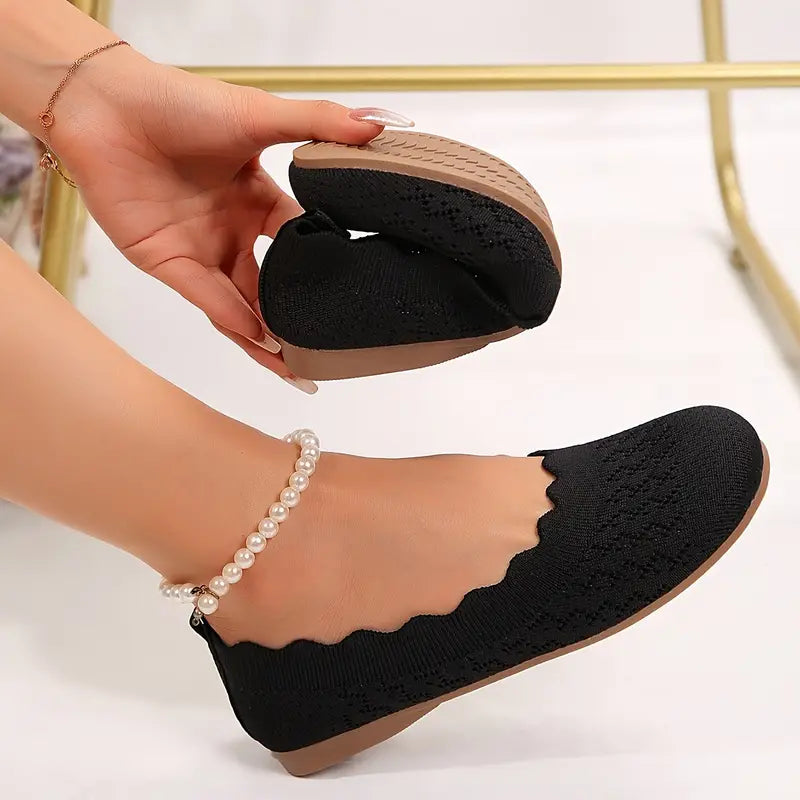 Iosifina | Vetersandalen