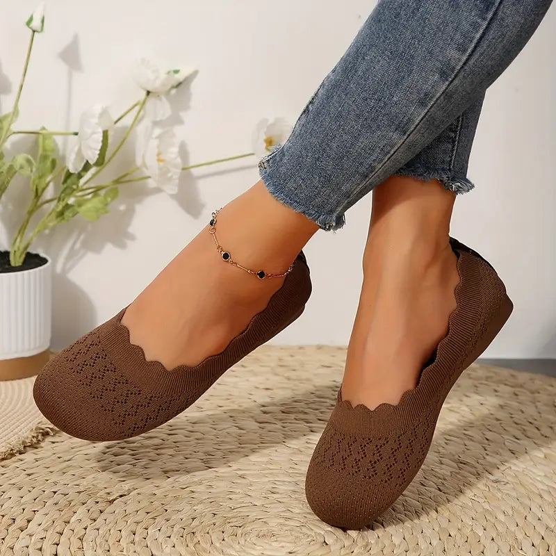 Iosifina | Vetersandalen