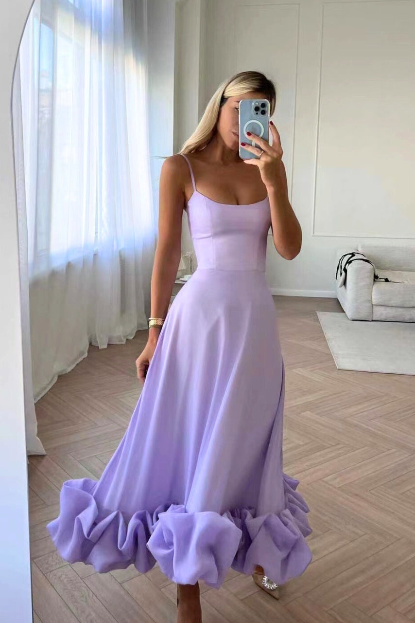 Lara | Chic Dierenjurk