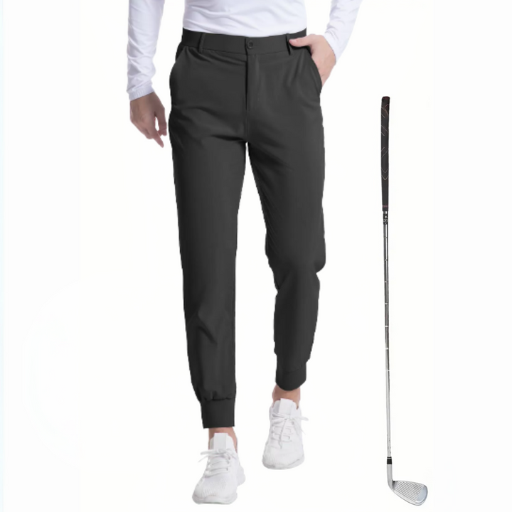 Owen™ – Actieve Comfortbroek