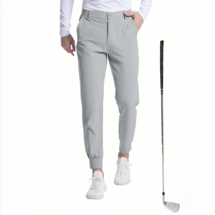 Owen™ – Actieve Comfortbroek