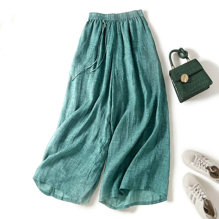 Luna | Relaxed Fit Joggingbroek