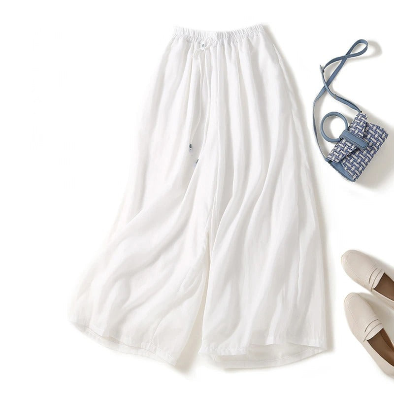 Luna | Relaxed Fit Joggingbroek