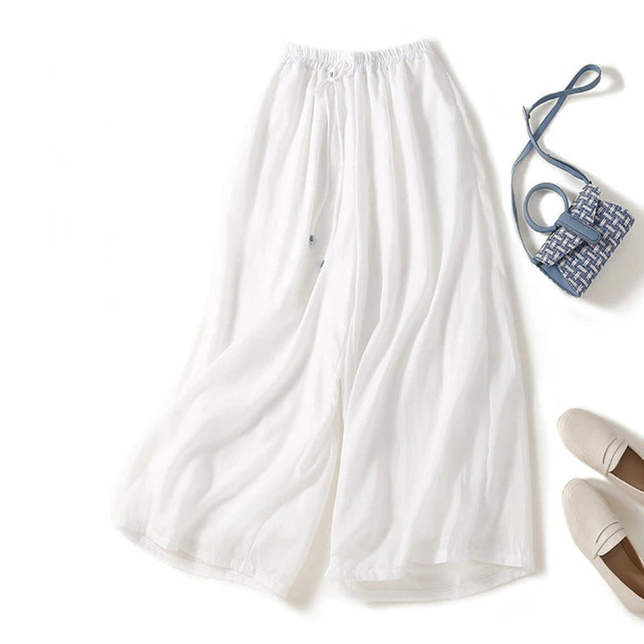 Luna | Relaxed Fit Joggingbroek