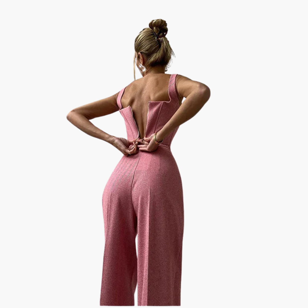 Giselle| 3-delige Set