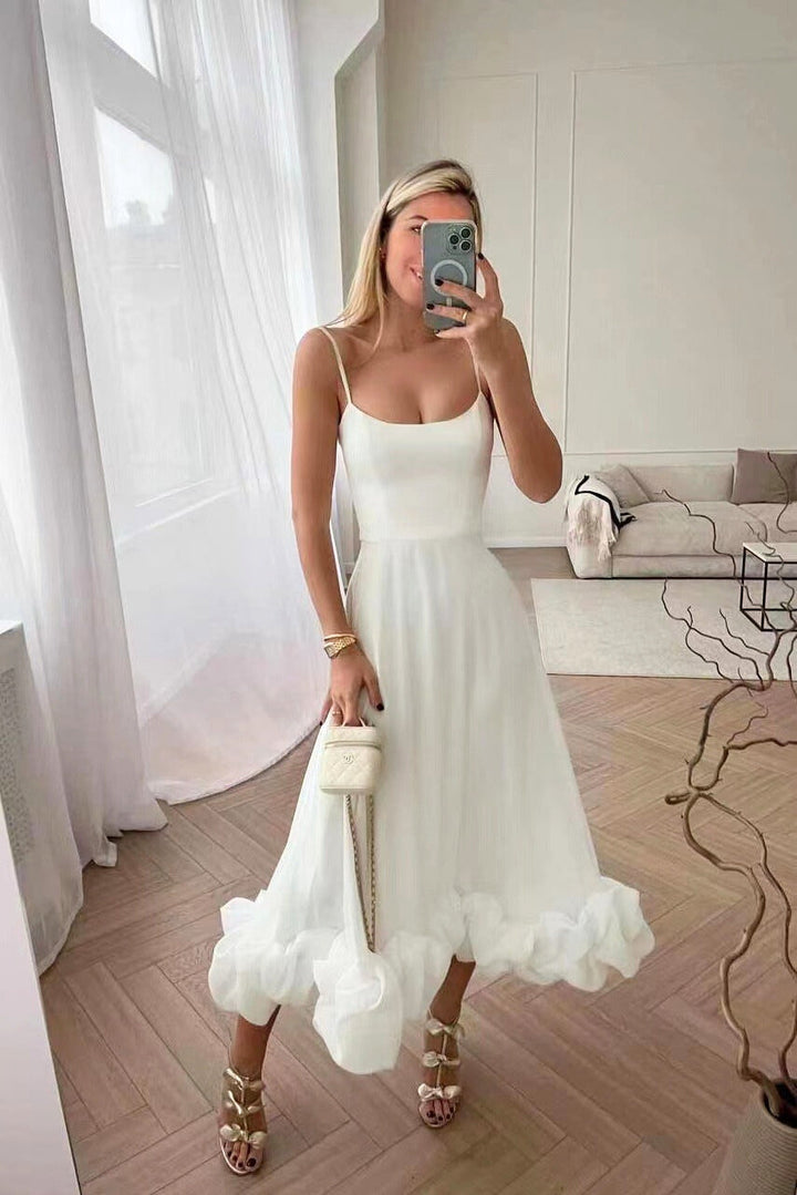 Lara | Chic Dierenjurk
