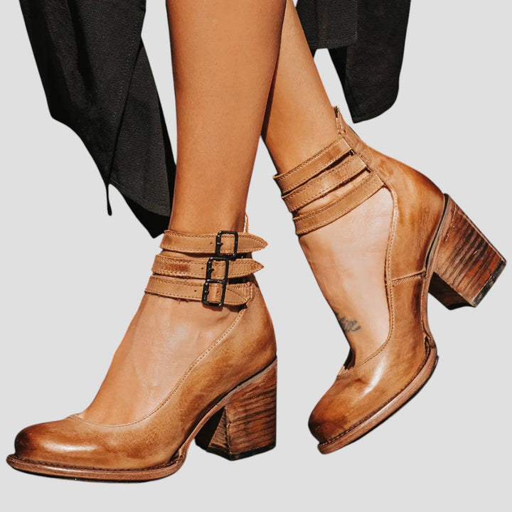Sonia ™ – Moderne Elegantie en Gegarandeerd Comfort