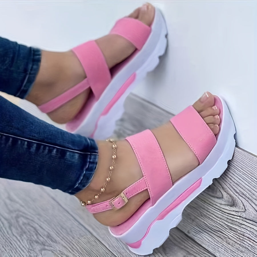 Zomer Sereniteit™ – Ervaar moeiteloze comfort en stijl