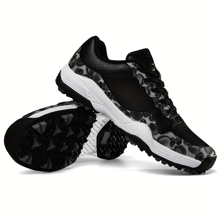 Sophie™ – Premium Atletische Golf Sneakers