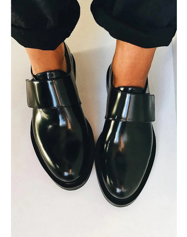 Lieve™ | Verfijnde Loafers