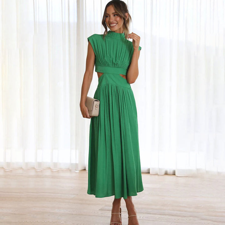 Daisy | Maxi Jurk