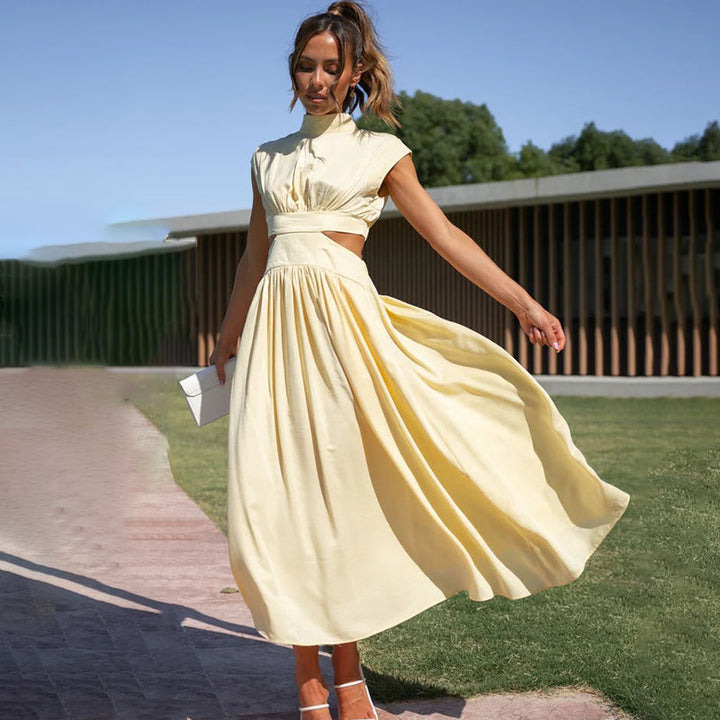 Daisy | Maxi Jurk