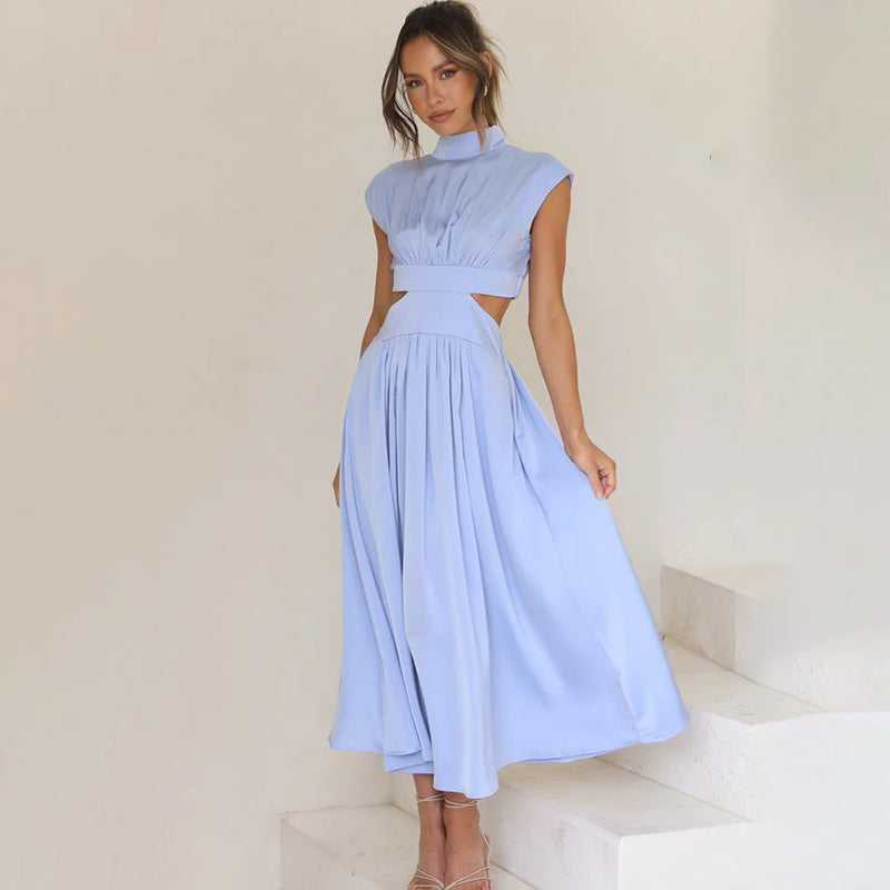 Daisy | Maxi Jurk