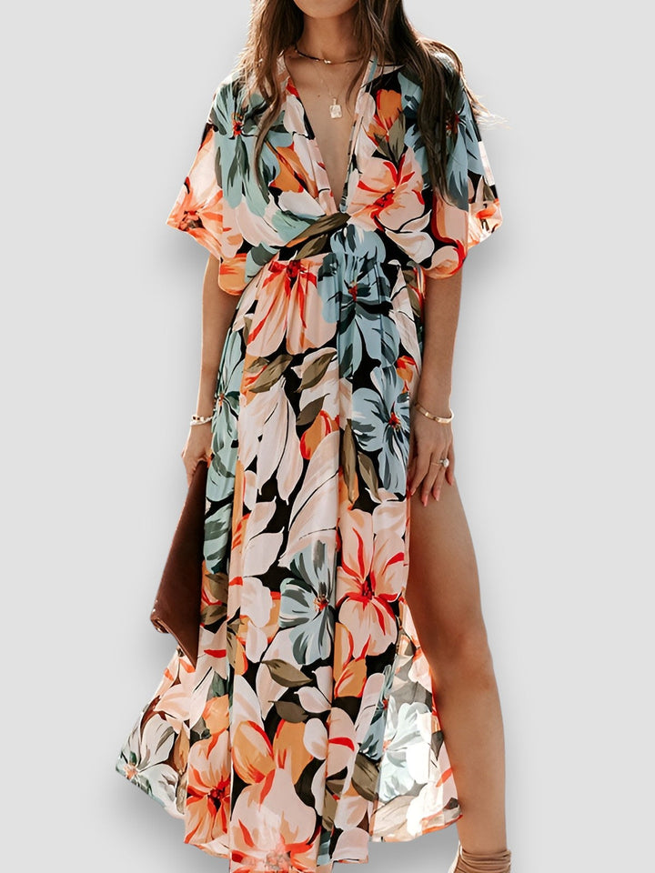 Karina | Jurk