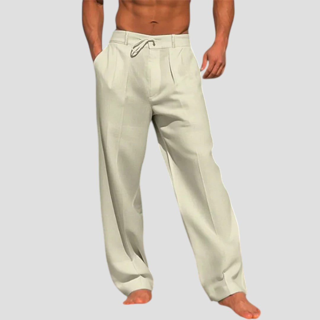 Noah™ - Heren Broek