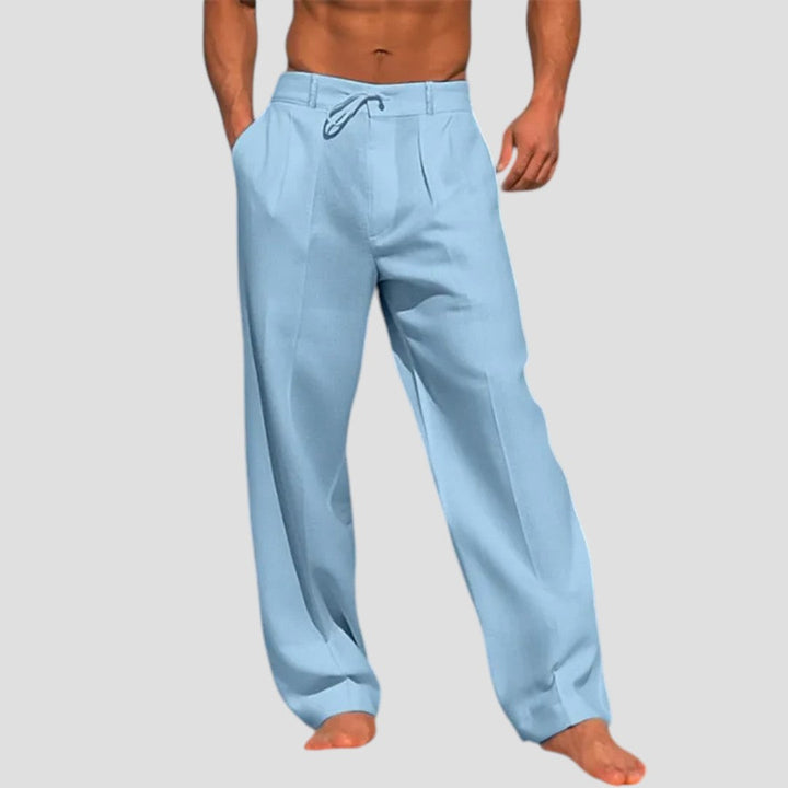 Noah™ - Heren Broek