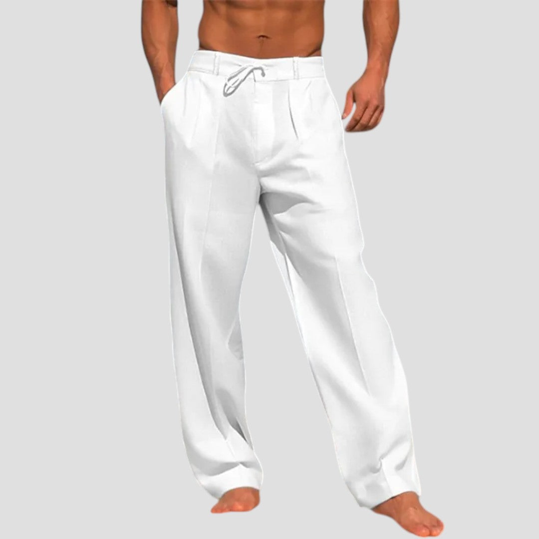 Noah™ - Heren Broek