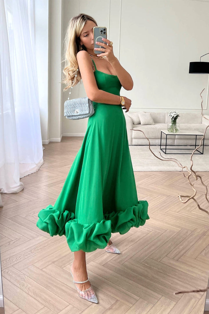 Lara | Chic Dierenjurk