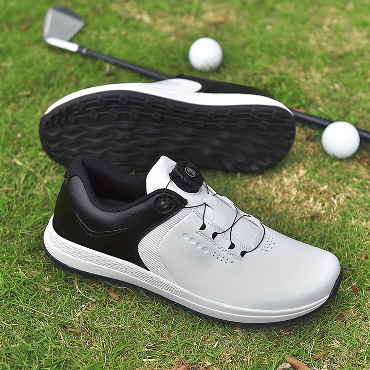 Pro™ - Golfschoenen