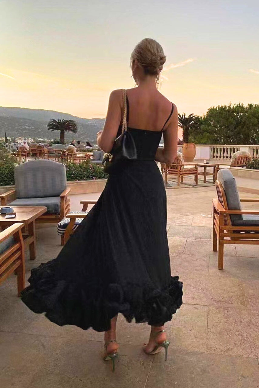 Lara | Chic Dierenjurk