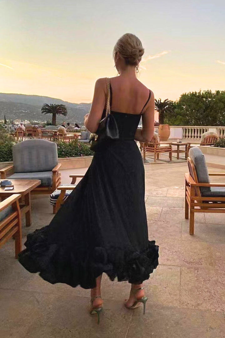 Lara | Chic Dierenjurk