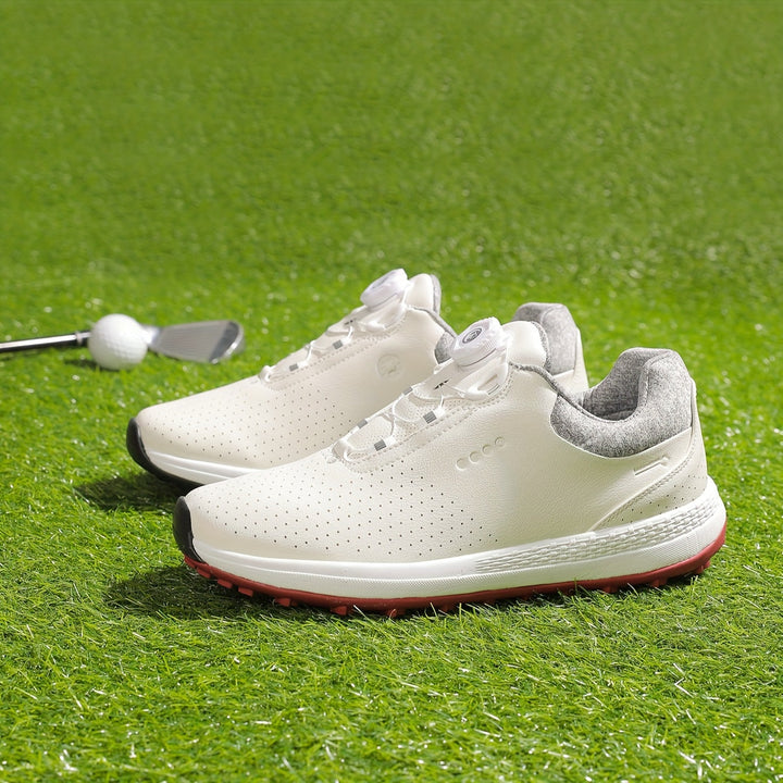 Pro™ - Golfschoenen