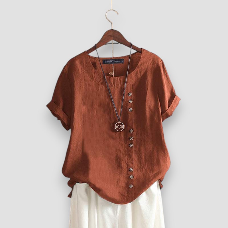 Lanza | Blouse