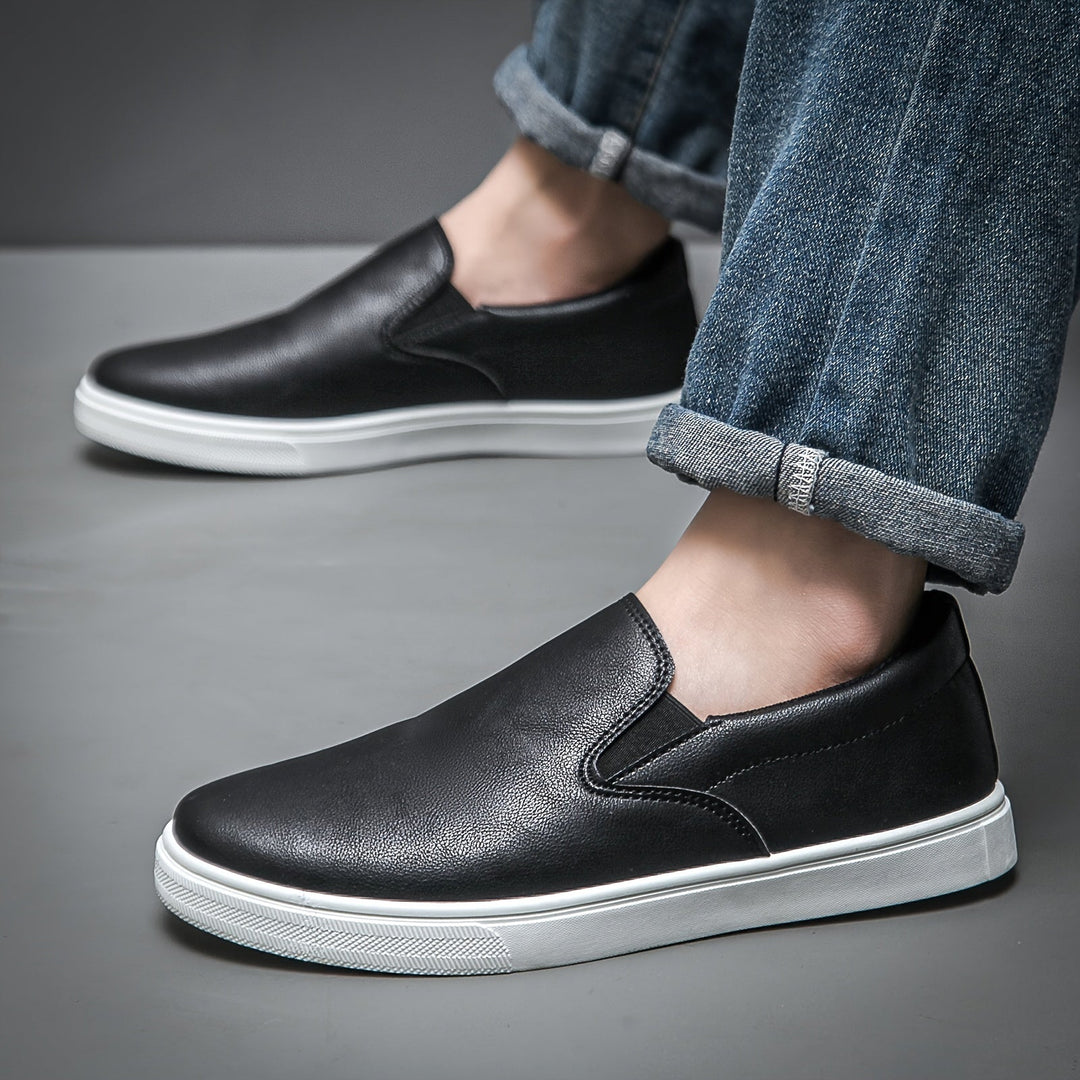 Finn™ - Veelzijdige casual schoenen