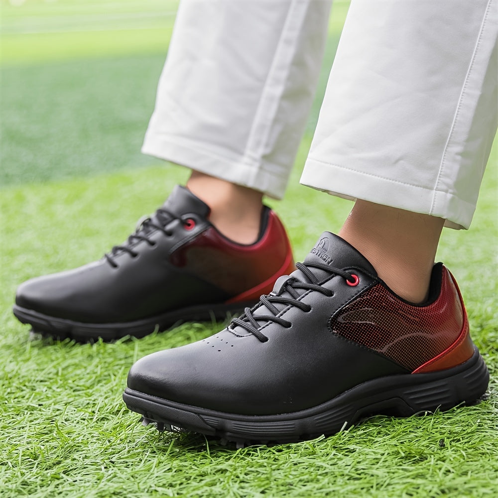 Thestron™ Waterdichte Golfschoenen