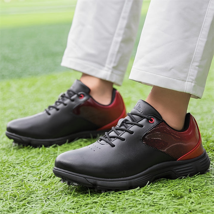 Thestron™ Waterdichte Golfschoenen