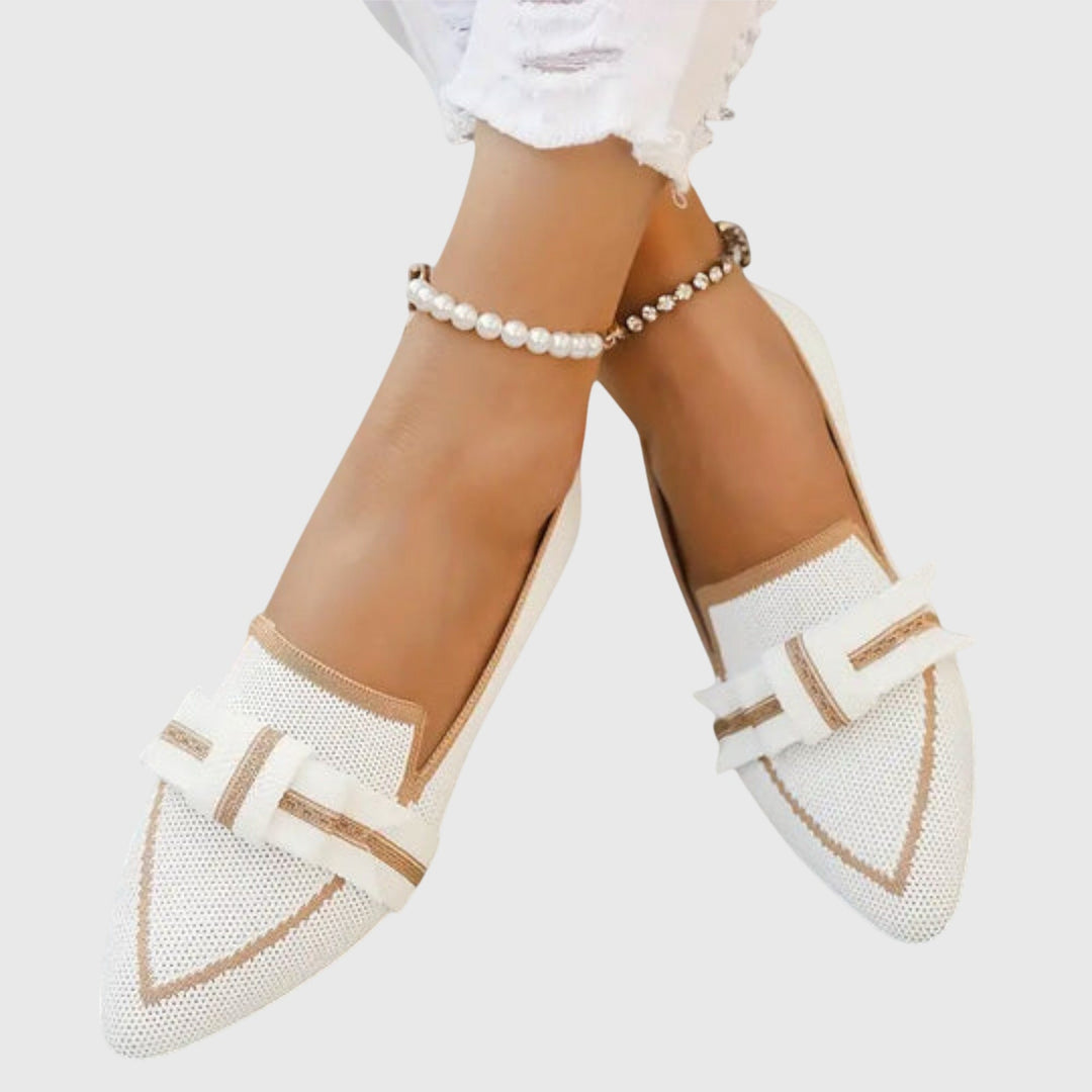 Blaire™ Comfort Schoenen (Beperkte Editie)