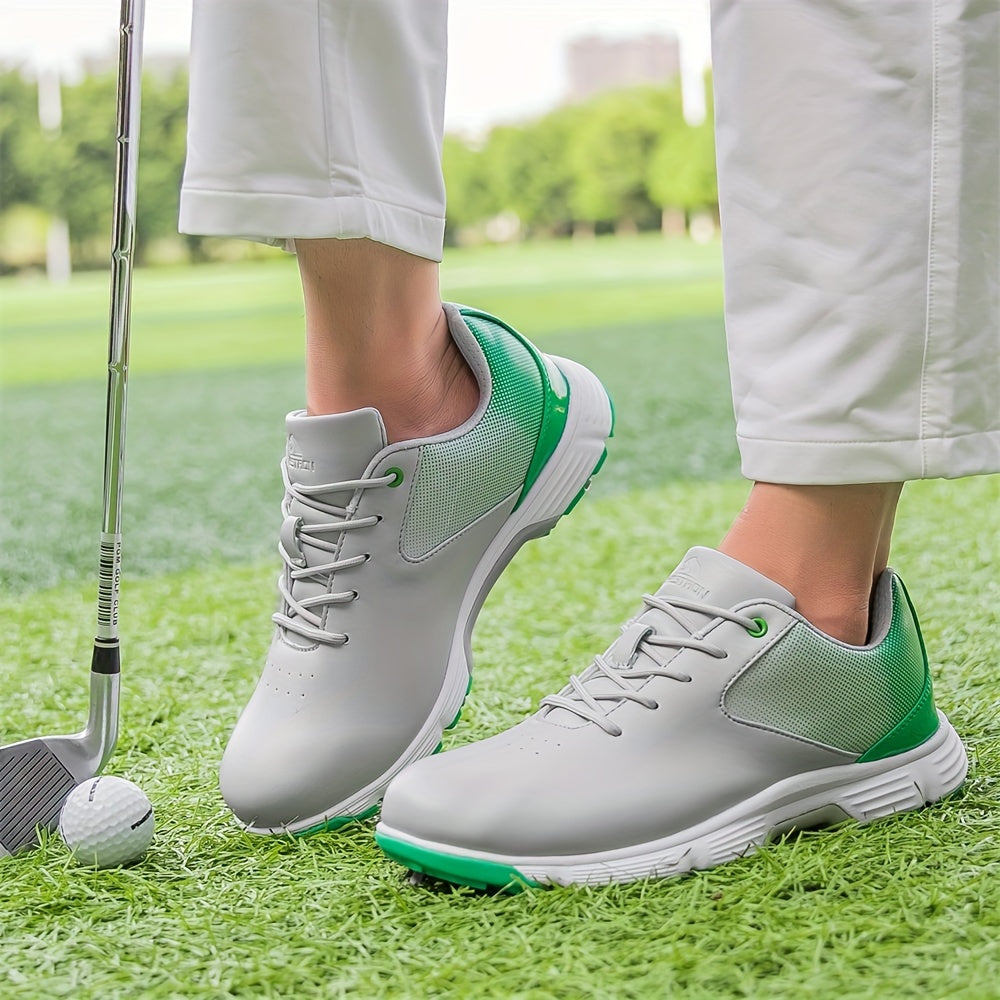 Thestron™ Waterdichte Golfschoenen