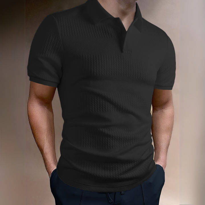 Rhys™ – Casual Polo