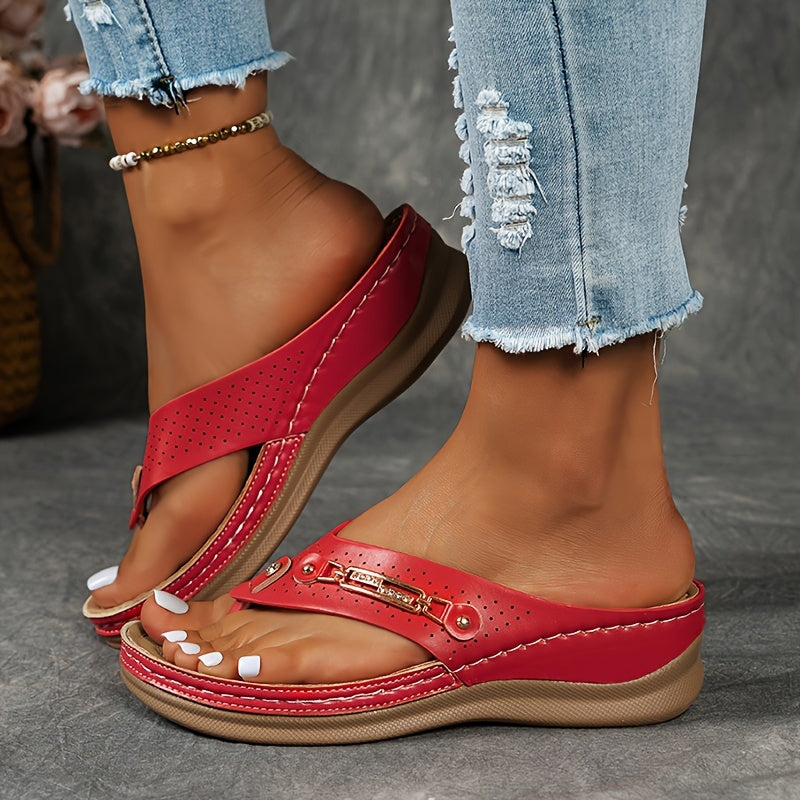 Breeze™ - moeiteloos zomercomfort en stijl