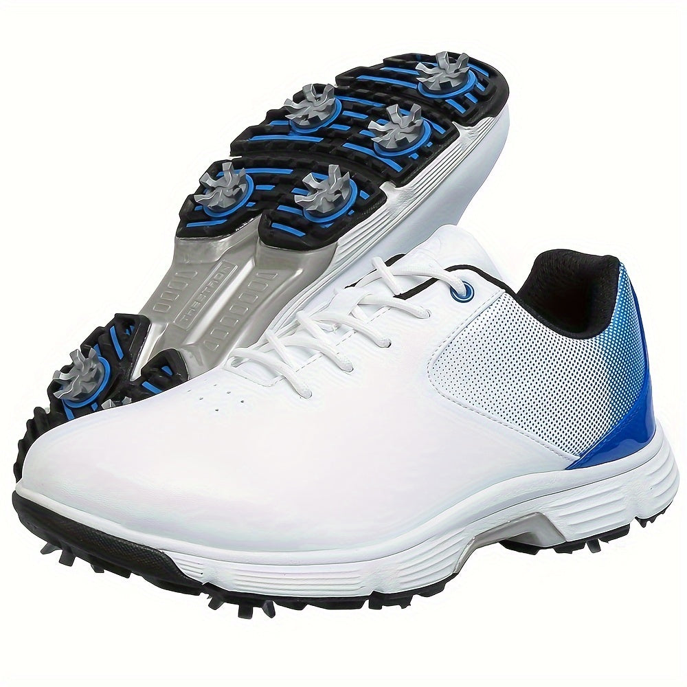 Thestron™ Waterdichte Golfschoenen