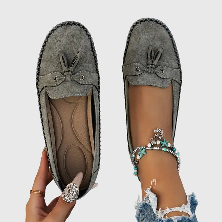 Chelsea™ | Comfortabele Zachte Loafers