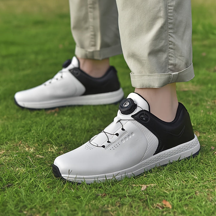 Pro™ - Golfschoenen