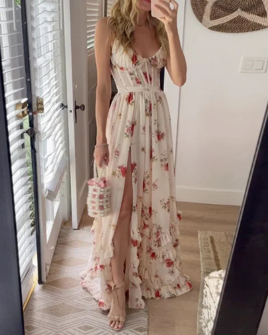 Anabella - Elegante jurk