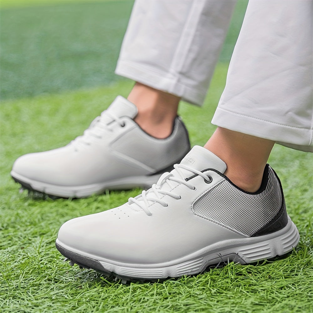 Thestron™ Waterdichte Golfschoenen