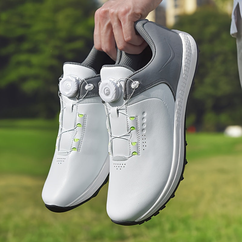 Pro™ - Golfschoenen
