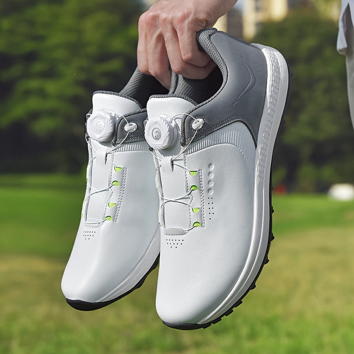 Pro™ - Golfschoenen
