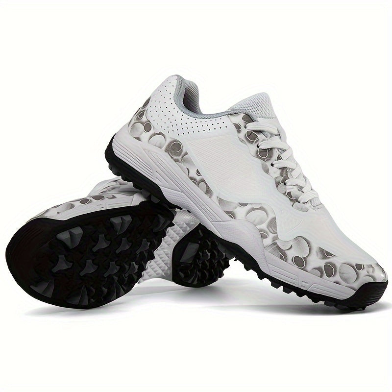 Sophie™ – Premium Atletische Golf Sneakers