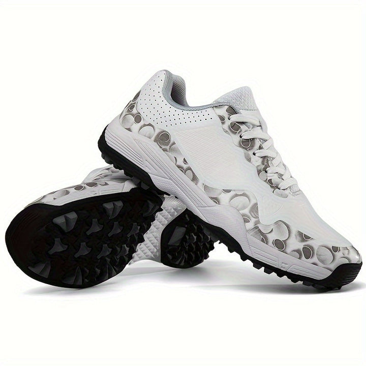 Sophie™ – Premium Atletische Golf Sneakers