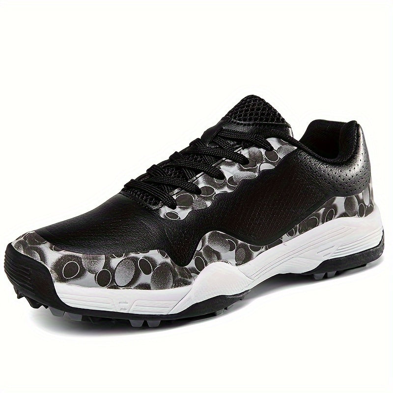 Sophie™ – Premium Atletische Golf Sneakers