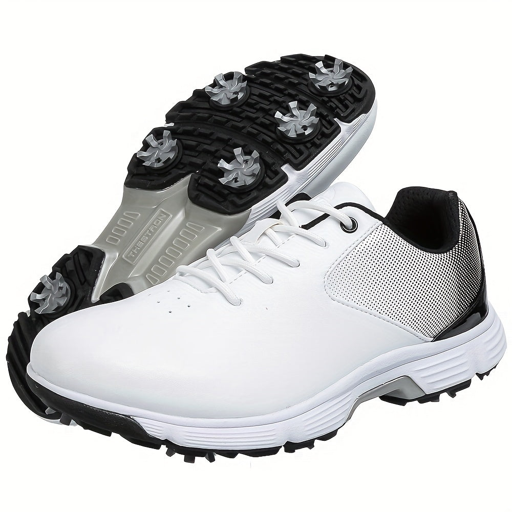 Thestron™ Waterdichte Golfschoenen