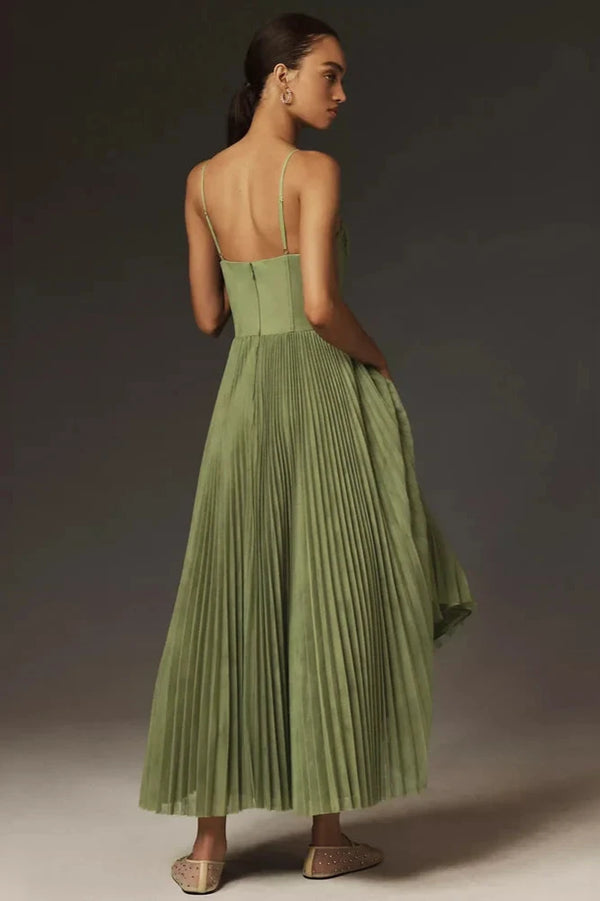 Lucrezia™ - Elegante Jurk