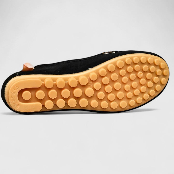 Marlene | Orthopedische Loafer