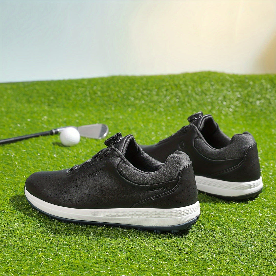 Pro™ - Golfschoenen