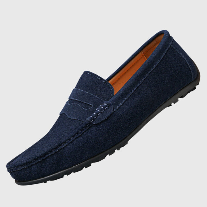 Rosaly™ | Orthopedische Loafers